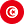 Tunisie