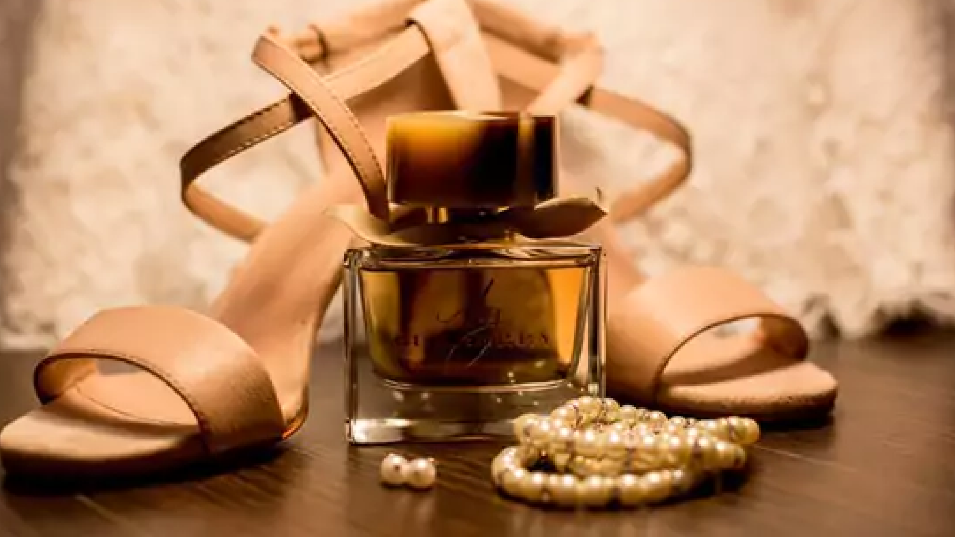LOLLY ACCESSOIRES 
