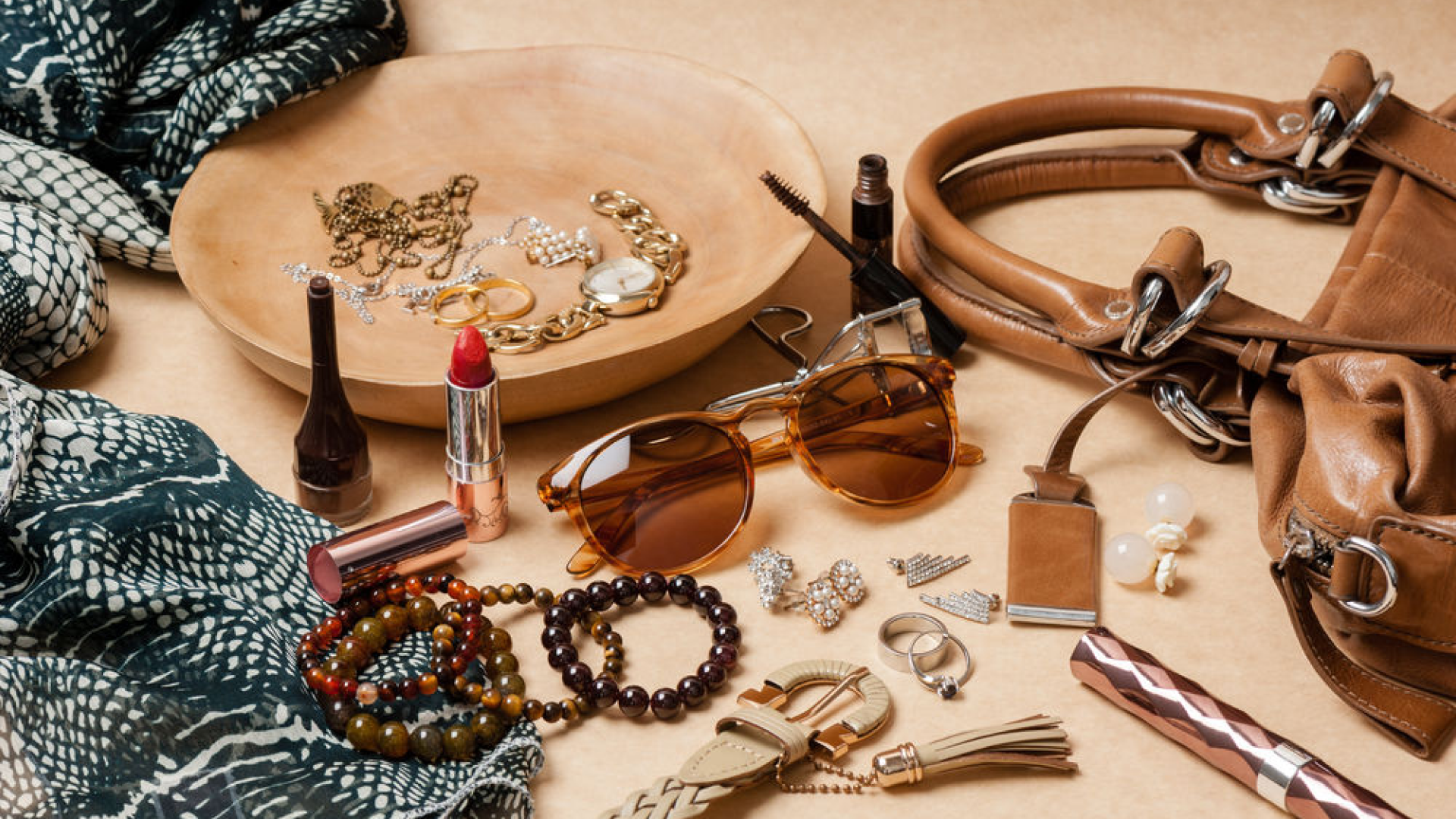 LOLLY ACCESSOIRES 