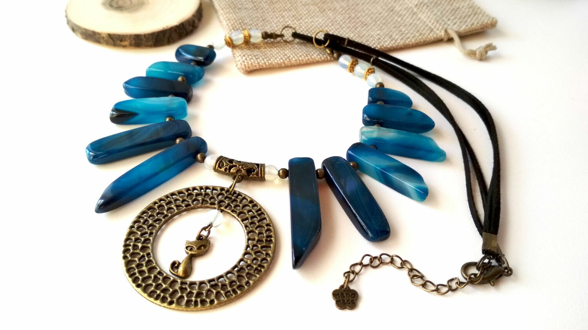 LOLLY ACCESSOIRES 