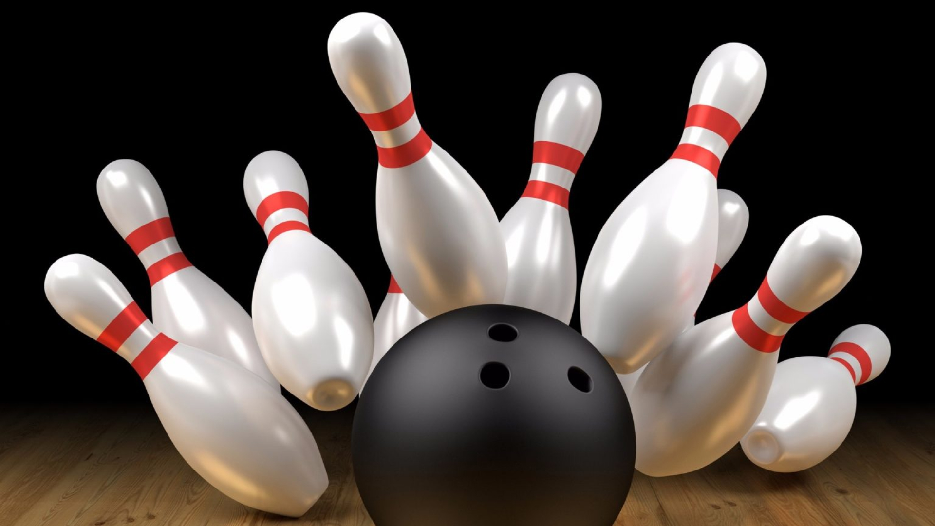 BOWLINROLL
