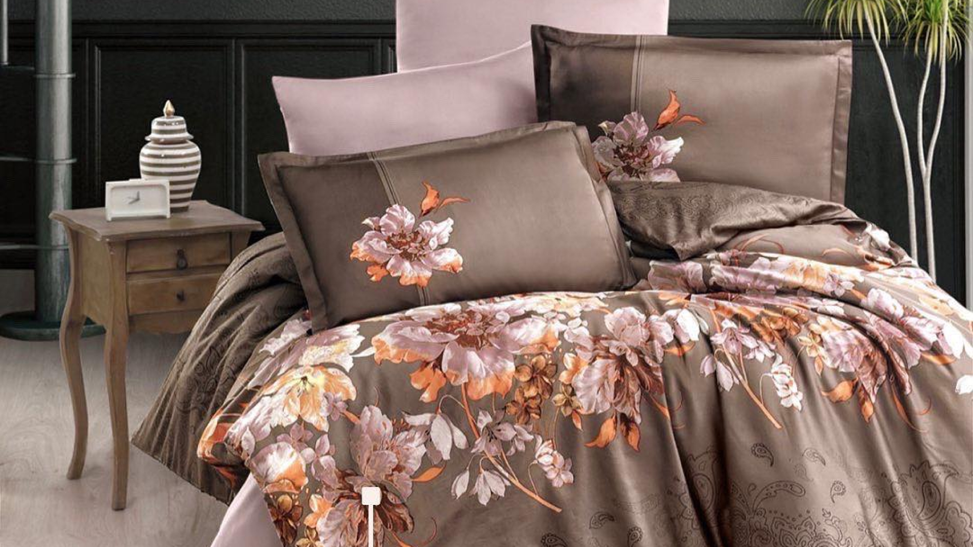 KONFOHOME