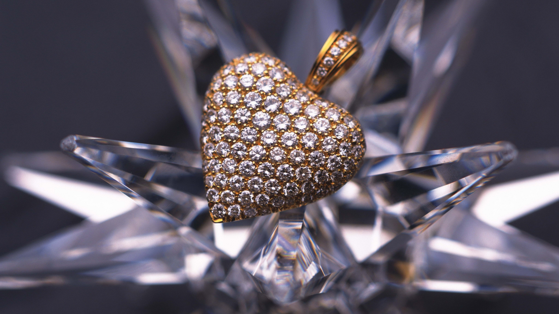 JEWELLERY BOUABID