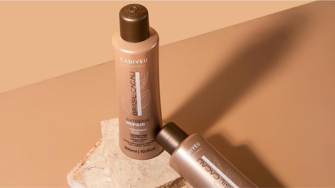 FAB COSMETIQUE