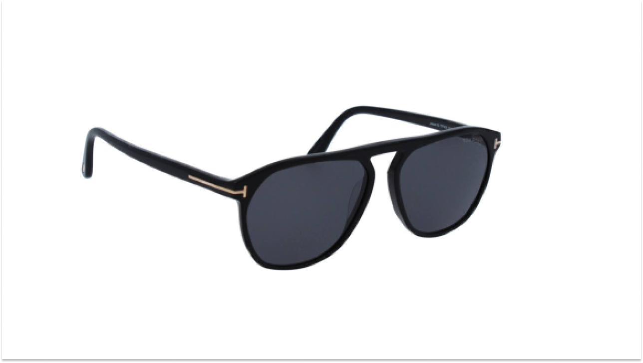 OPTIVISION ++