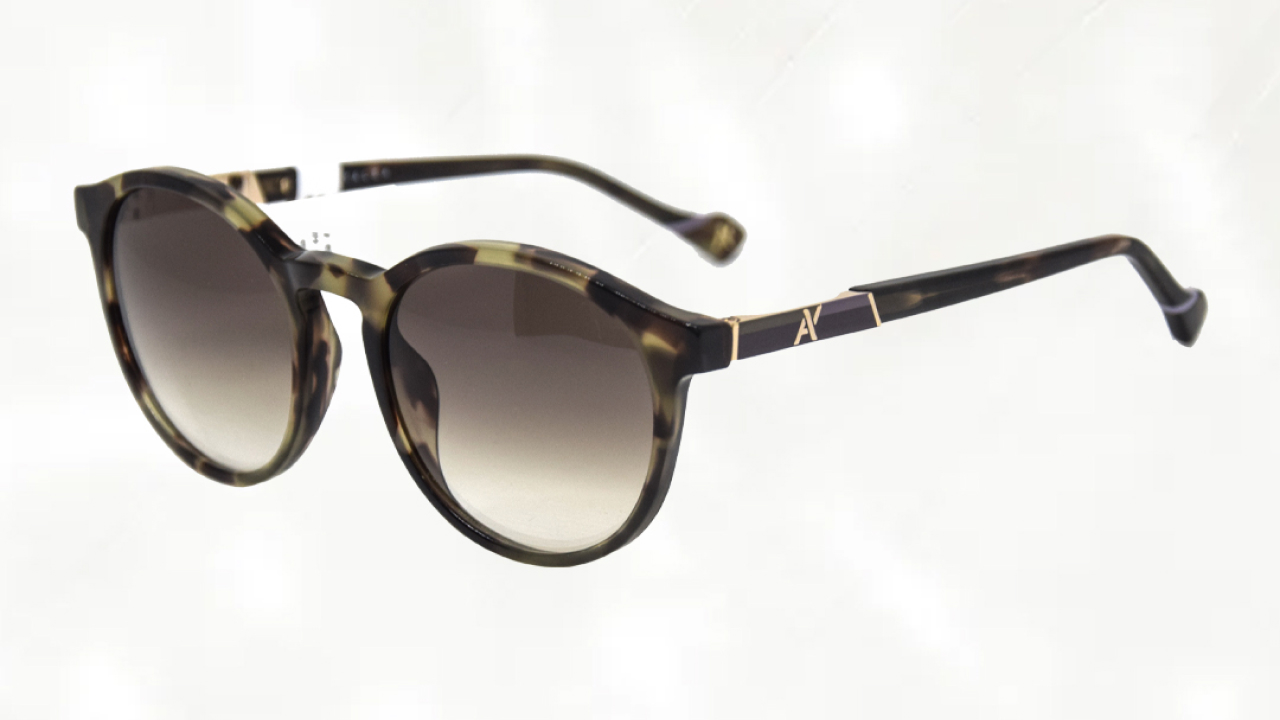 OPTIVISION PLUS