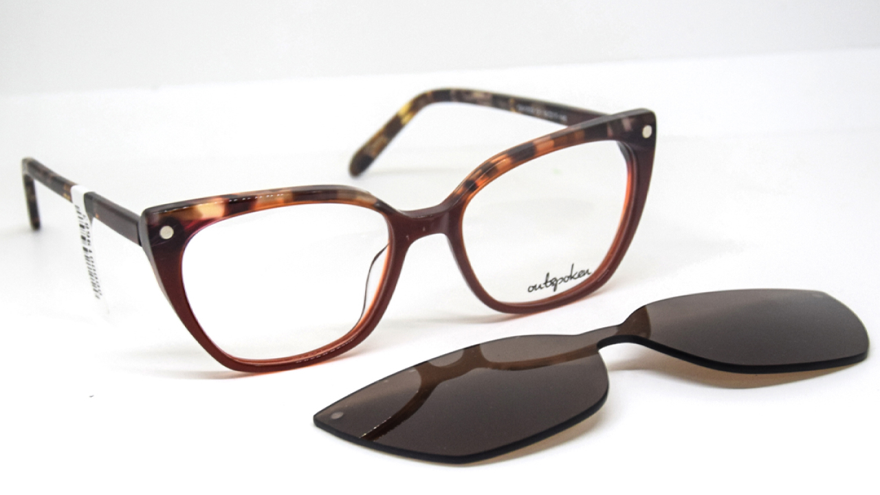 OPTIVISION PLUS