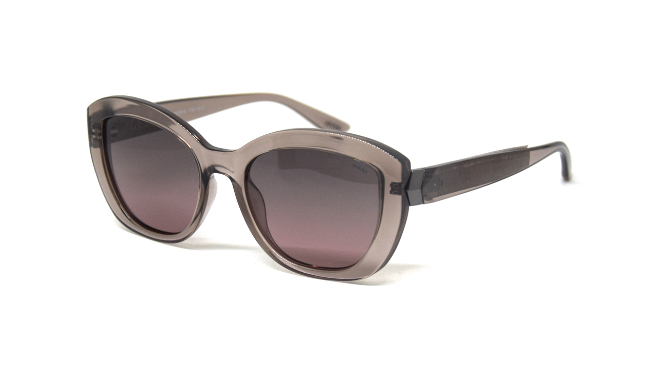 OPTIVISION PLUS