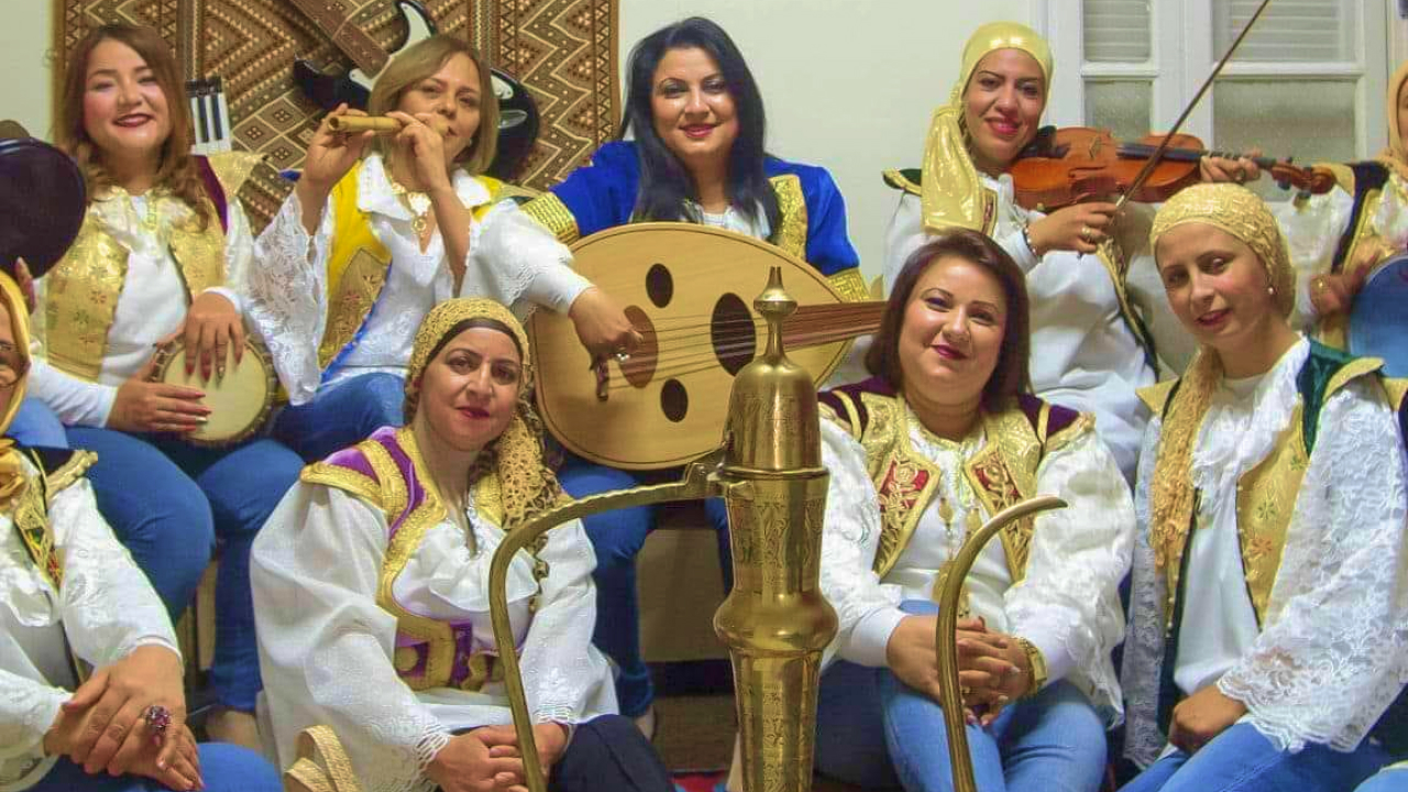 CLUB EL BAYA