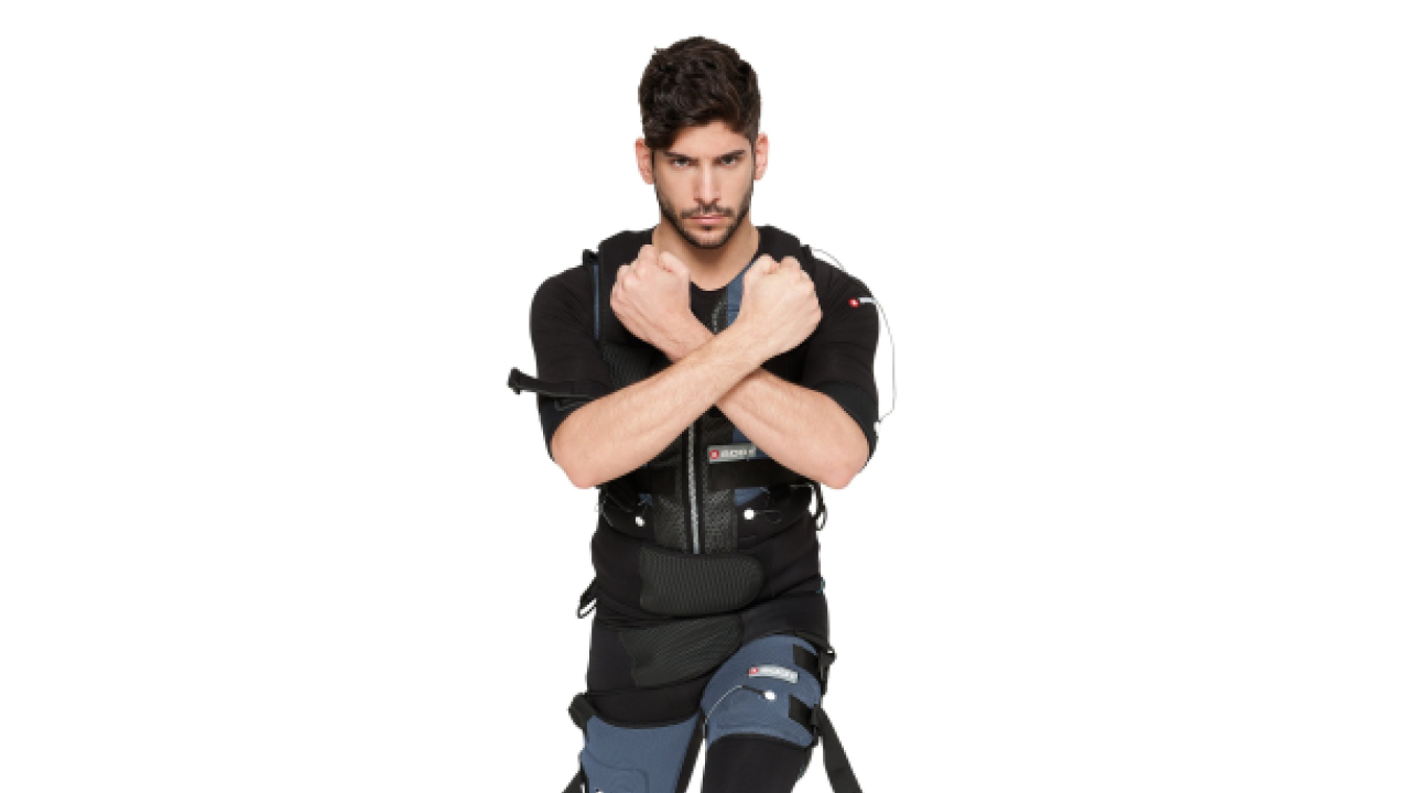 FIT LAB