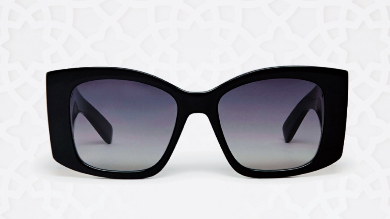MEGA VISION