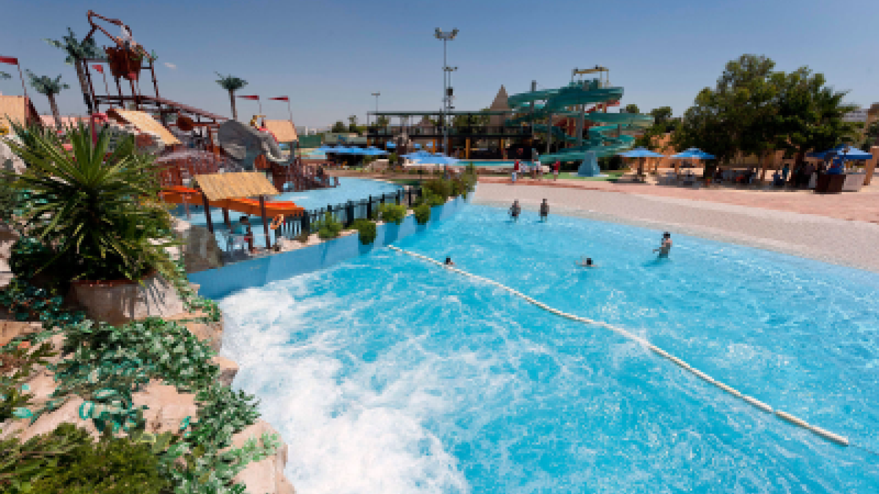 CARTHAGE LAND HAMMAMET