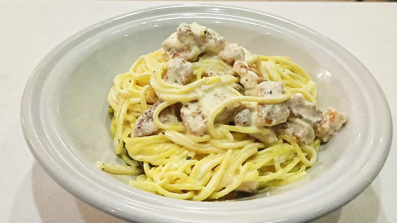 RESTAURANT FRATELLI 