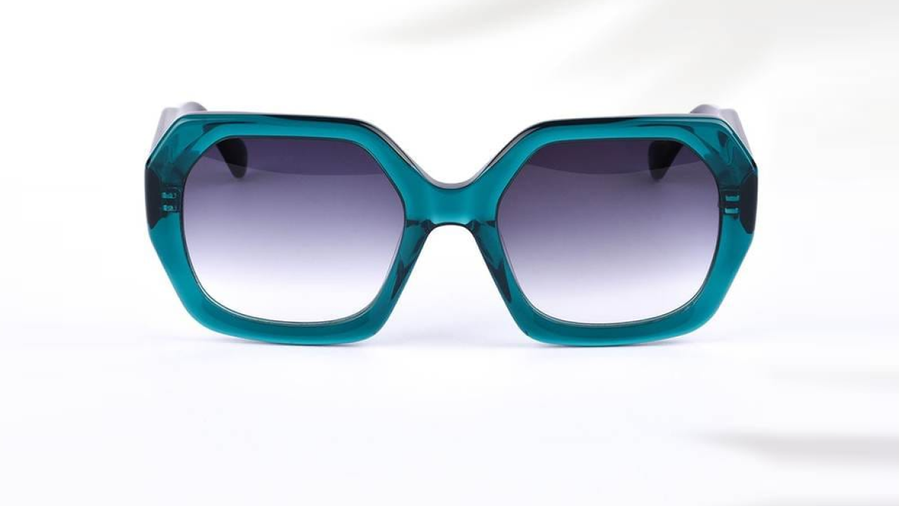 OPTIMIST EYEWEAR STORE