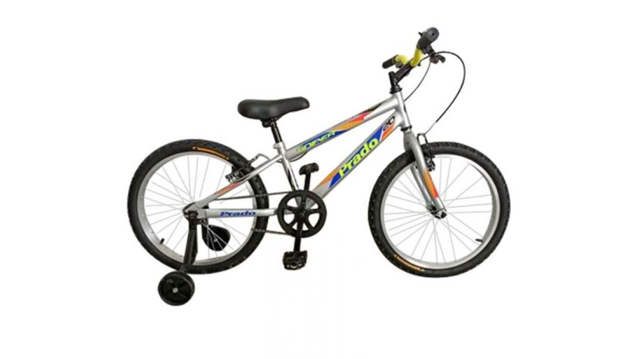 ESPACE VELO