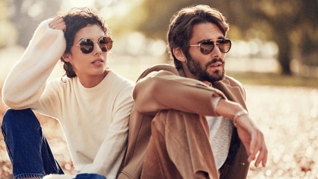 PARAD'EYES OPTIQUE