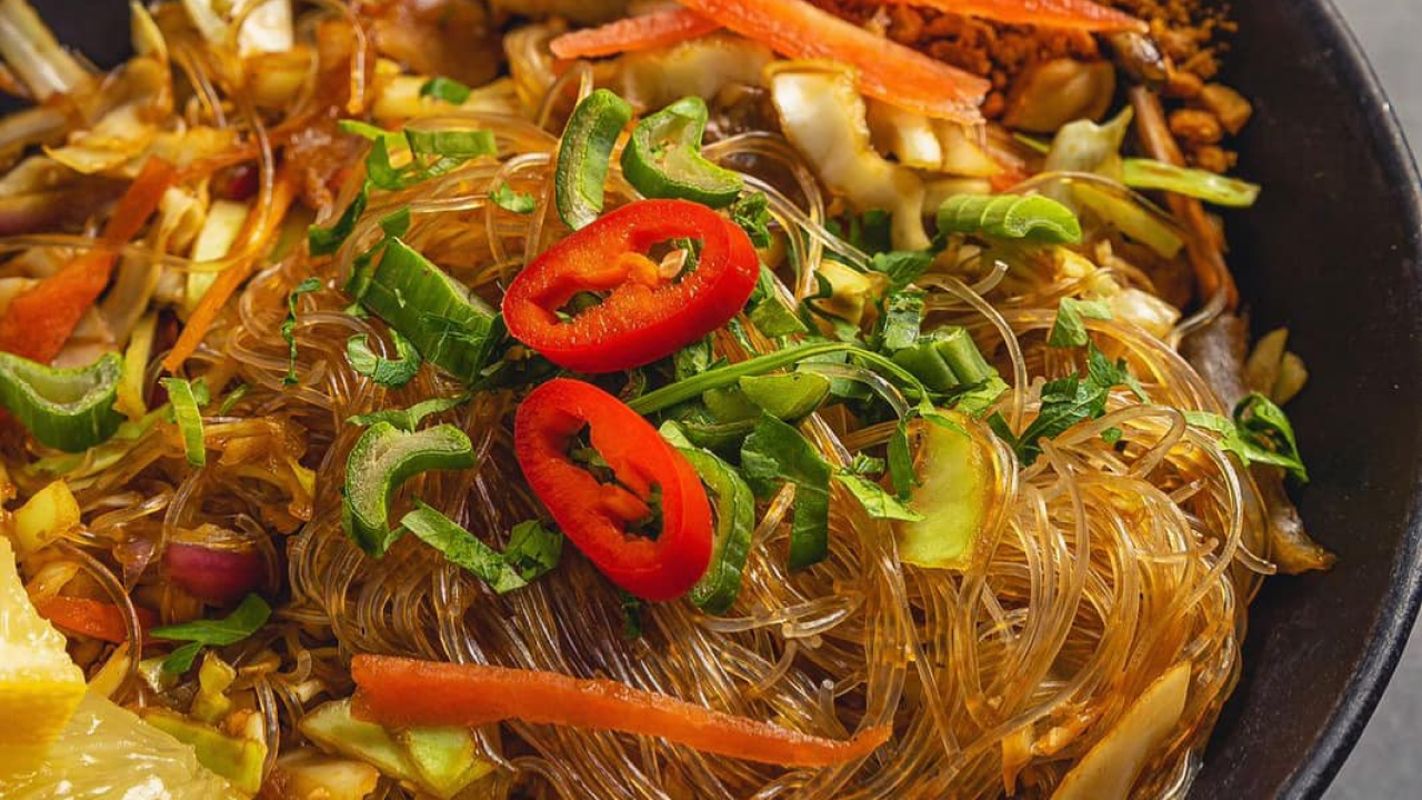 WOKTHAI