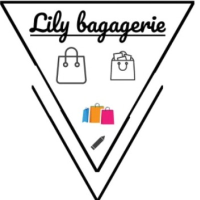 ARCHIBAG 