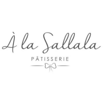 À LA SALLALA