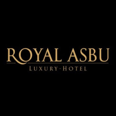 ROYAL ASBU HOTEL