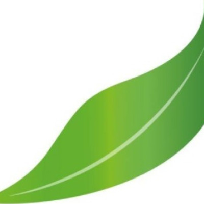 ECOPRO 