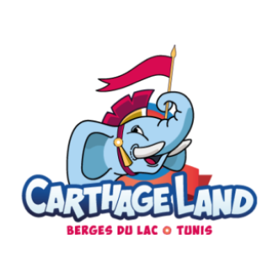 CARTHAGE LAND