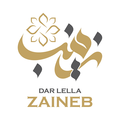 DAR LELLA ZEINEB 