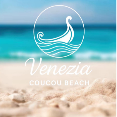 VENEZIA COUCOU BEACH