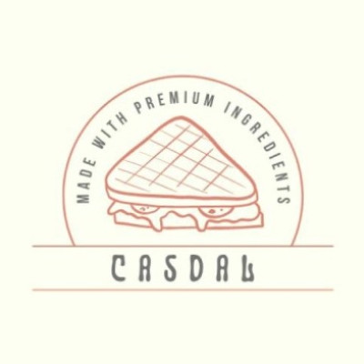 RESTAURANT CASDAL