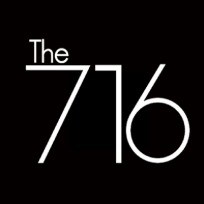 THE 716 LAC 2