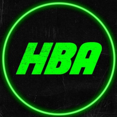 HARDBEAT ATHLETICS