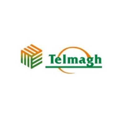 KARCHER BY TELMAGH