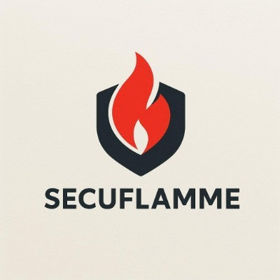 SECUFLAMME 