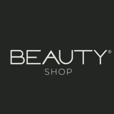 BEAUTY SHOP