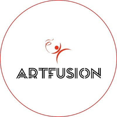 ESPACE CULTUREL ARTFUSION 
