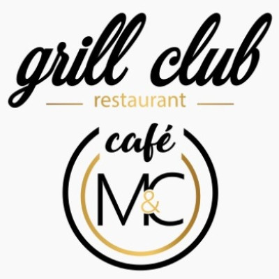 MC CAFE