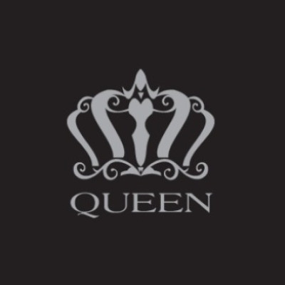 QUEEN PRET À PORTER