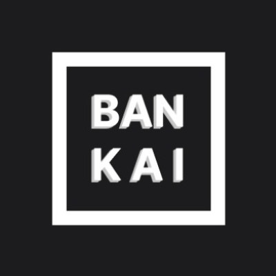 BANKAI COFFE SHOP