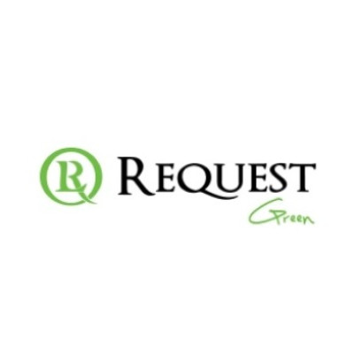 REQUEST GREEN