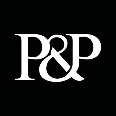 P&P PARFUMERIE 