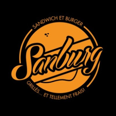 SANBURG