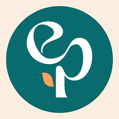 EDEN PHARMA