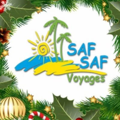 SAFSAF VOYAGES 