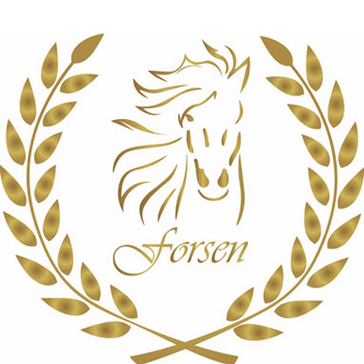 FORSEN KERKOUENE 