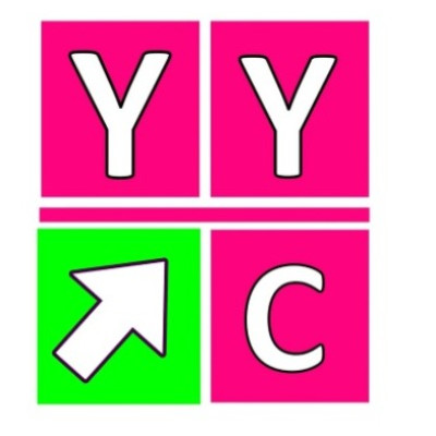 YES YOU CAN