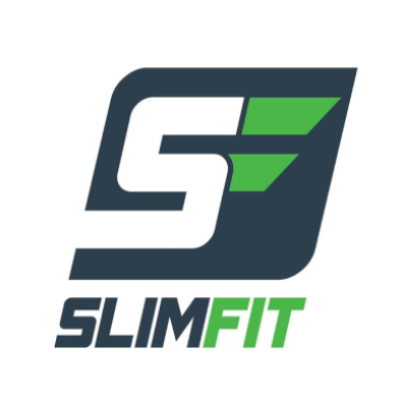 SLIM FIT