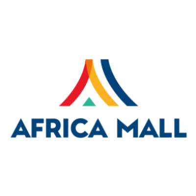 MIORE AFRICA MALL