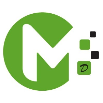 MHIRSI DECO