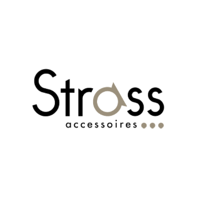 STRASS