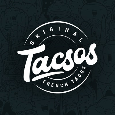 TACSOS SFAX 